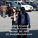 Nicholas Jeffries Photo 6