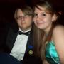 Sean Webber Photo 22