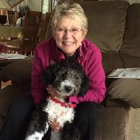 Linda Lassiter Photo 18