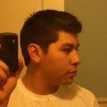 Ruben Gomez Photo 51