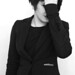 Lizzie Richards Photo 2