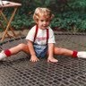 Susan Moser Photo 34