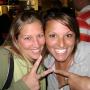 Melissa Davey Photo 30