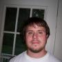 Robert Bullock Photo 25