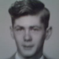 Gerald Erickson Photo 23