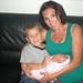 Tessa Maddox Photo 4