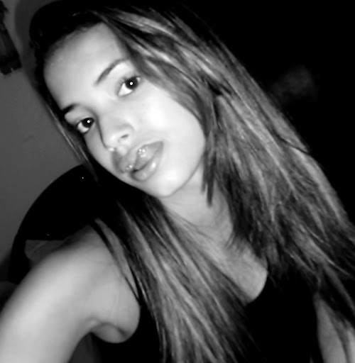 Raissa Lima Photo 14