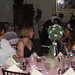 Lisa Dubose Photo 14