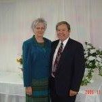 Judie Young Photo 6