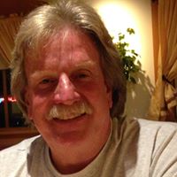 Scott Loveless Photo 35