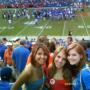 Paula Garcia Photo 32