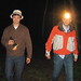 James Bradford Photo 15