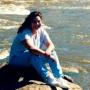 Amy Wolfe Photo 34