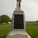 Lyman Stone Photo 7
