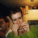 Brian Benson Photo 8