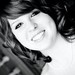 John Kleven Photo 8