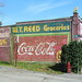 T Reed Photo 10