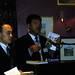 Xiu Zheng Photo 13