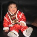 Kevin Truong Photo 11