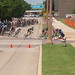 Roger Day Photo 5