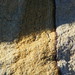 Balmain Stone Photo 7