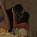 Ann Edwards Photo 7