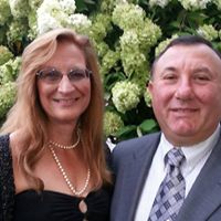 John Grasso Photo 47