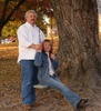 Stephen Doss Photo 30