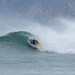 Elias Gomez Photo 16