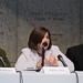 Joe Salas Photo 4