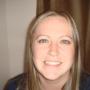 Tonya Hughes Photo 29