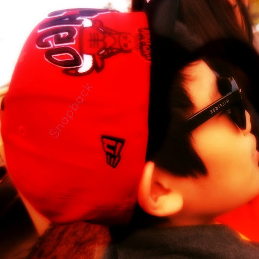 Karma Dhondup Photo 13