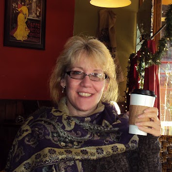 Patty Schuler Photo 16