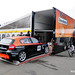 Mark Vanhout Photo 7