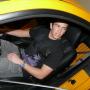 Peter Johnson Photo 30