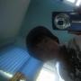 Dustin Ngo Photo 27
