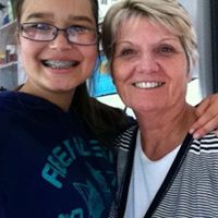Jean Templeton Photo 17