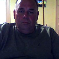 Chris Mengel Photo 15