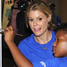 Julie Bowen Photo 11