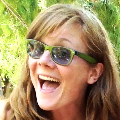 Katy Scott Photo 26
