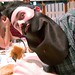 Junior Beard Photo 2