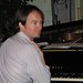 Jon Hansen Photo 7