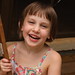 Erin Sharp Photo 11
