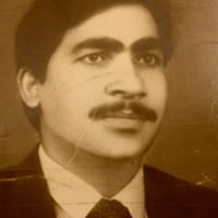 Jai Pandey Photo 14