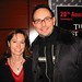 Wendy Forbes Photo 6
