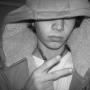 Anthony Paone Photo 28