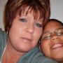 Devin Gamble Photo 17