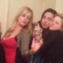 Tiffany Collins Photo 17