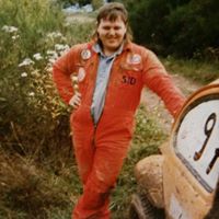Jerry Lang Photo 20