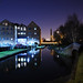 Smith Mills Photo 7